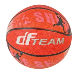 Mini Pallone Basket