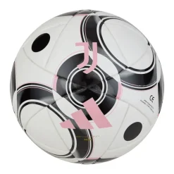 Minipallone Home Juventus