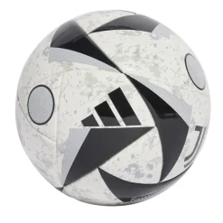 MiniPallone Home Juventus