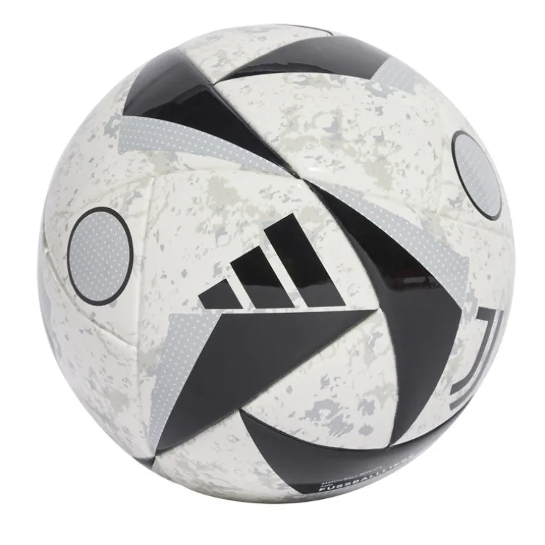 MiniPallone Home Juventus