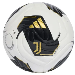 Minipallone Home Juventus FC