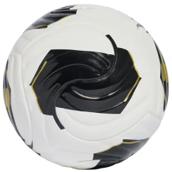 Minipallone Home Juventus FC