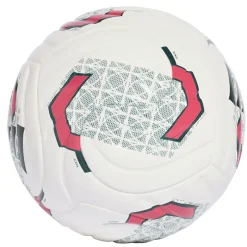 Minipallone Home Real Madrid