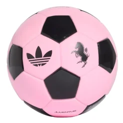 MiniPallone Juventus Away