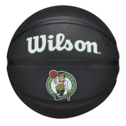 Minipallone NBA Tribute Celtics