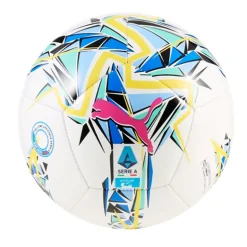 Minipallone Orbita Serie A