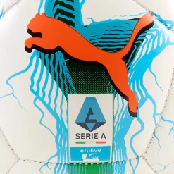 Minipallone Orbita Serie A