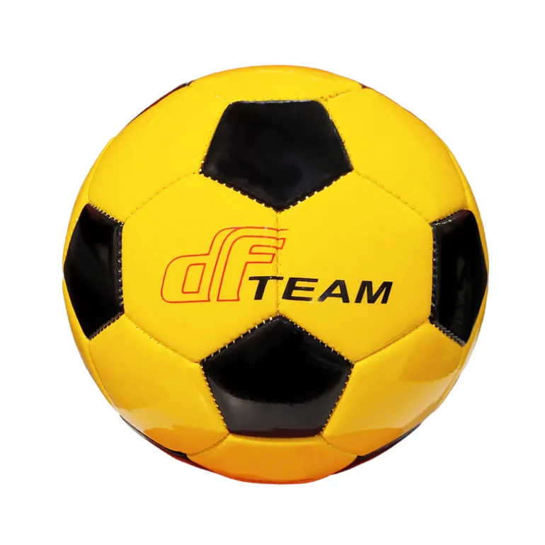 MiniPallone Soccer