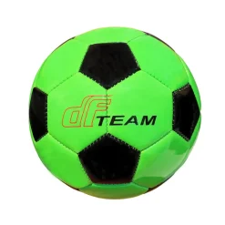 MiniPallone Soccer