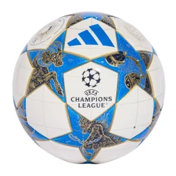 Minipallone UCL 25/26