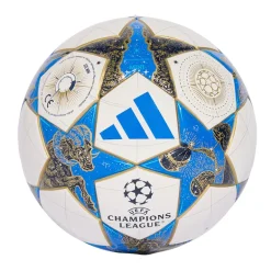Minipallone UCL 25/26