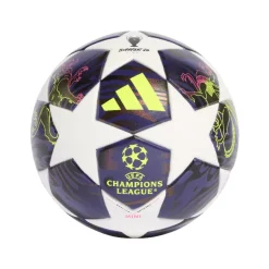 Minipallone UEFA Champions League Final