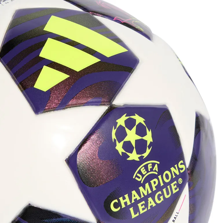 Minipallone UEFA Champions League Final