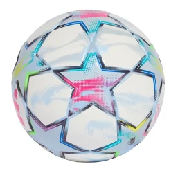 Minipallone UEFA Champions League 26/27