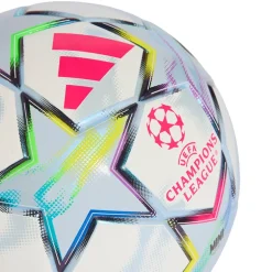 Minipallone UEFA Champions League 26/27