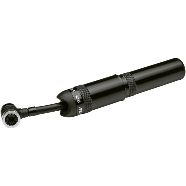 Mini Pompa Air Tool Big Bore