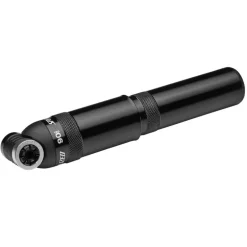 Mini Pompa Air Tool Big Bore
