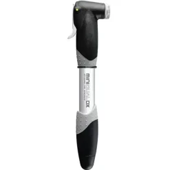 Minipompa Mini Dual DX SmartHead 8bar / 120psi