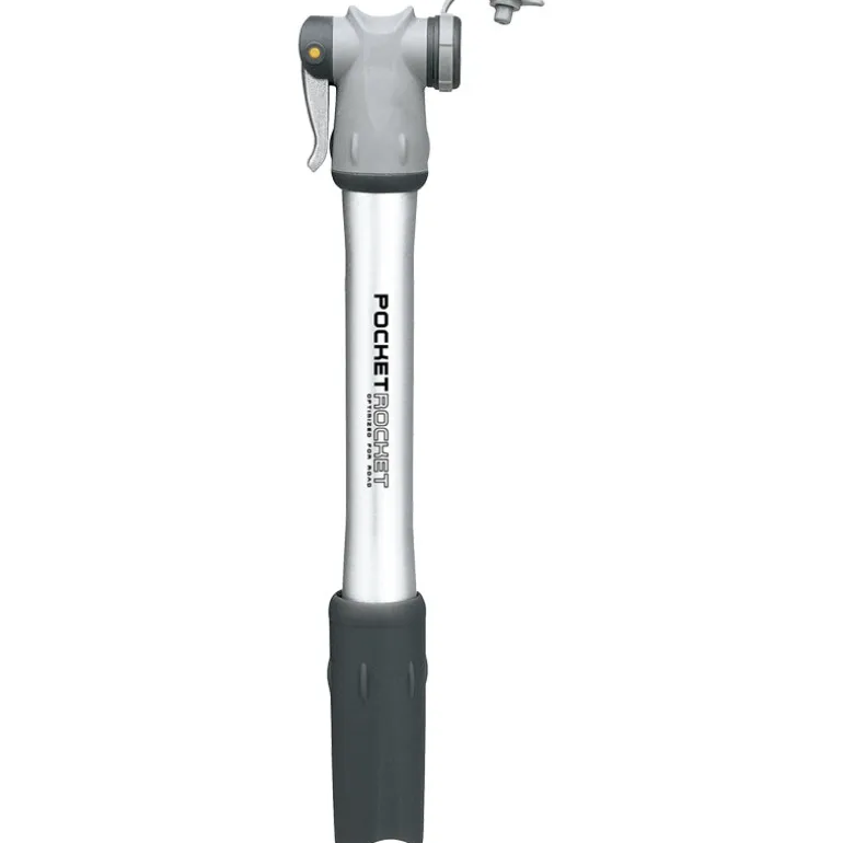Mini Pompa Pocket Rocket