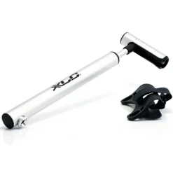 Minipompa race pu-r01 7 bar
