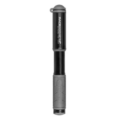 Minipompa Racerocket Hp