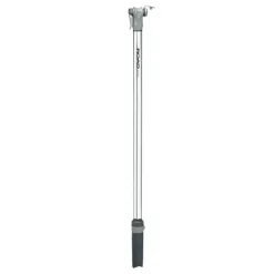 Minipompa Road Masterblaster Xl