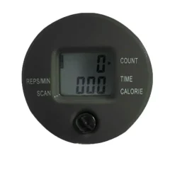 Ministepper Step Up