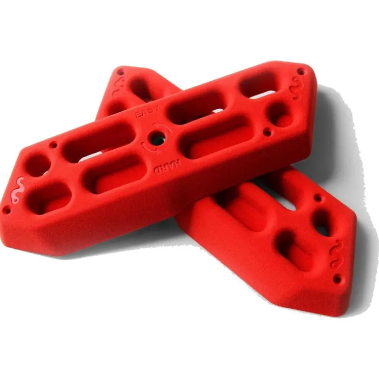 Mini Trave Spinchboard