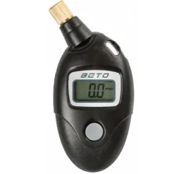 Misuratore di pressione Beto Digitale