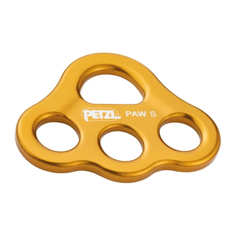 Moltiplicatore Di Ancoraggi Paw S