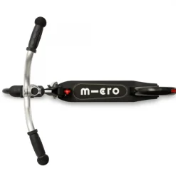 Monopattino bambino Cruiser