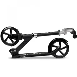 Monopattino bambino Cruiser