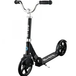 Monopattino bambino Cruiser