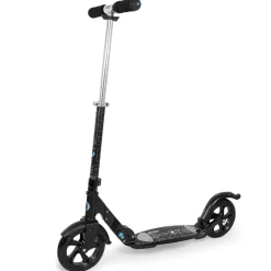 Monopattino Flex 200 PU