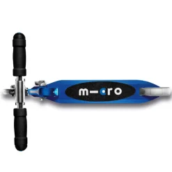 Monopattino Micro Sprite