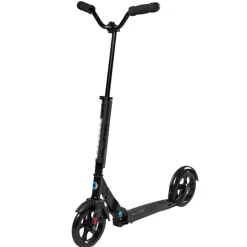 Monopattino Urban