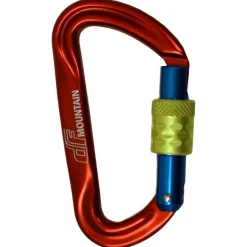 MOSCHETTONE ARGON S