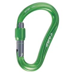 MOSCHETTONE ATOM LOCK