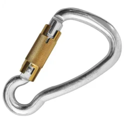 Moschettone Auto Block