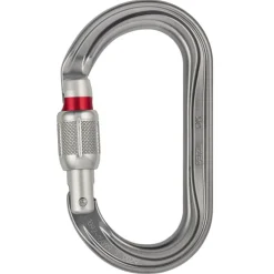 MOSCHETTONE OK SCREW-LOCK
