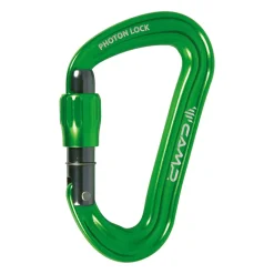 Moschettone Photon Lock