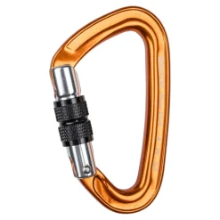 Moschettone Plume Nut K3N