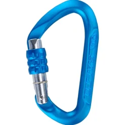 Moschettone Salto SG