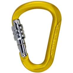 Moschettone Tondo SG