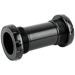 Movimento Centrale ALPHA per ITA SRAM DUB Road