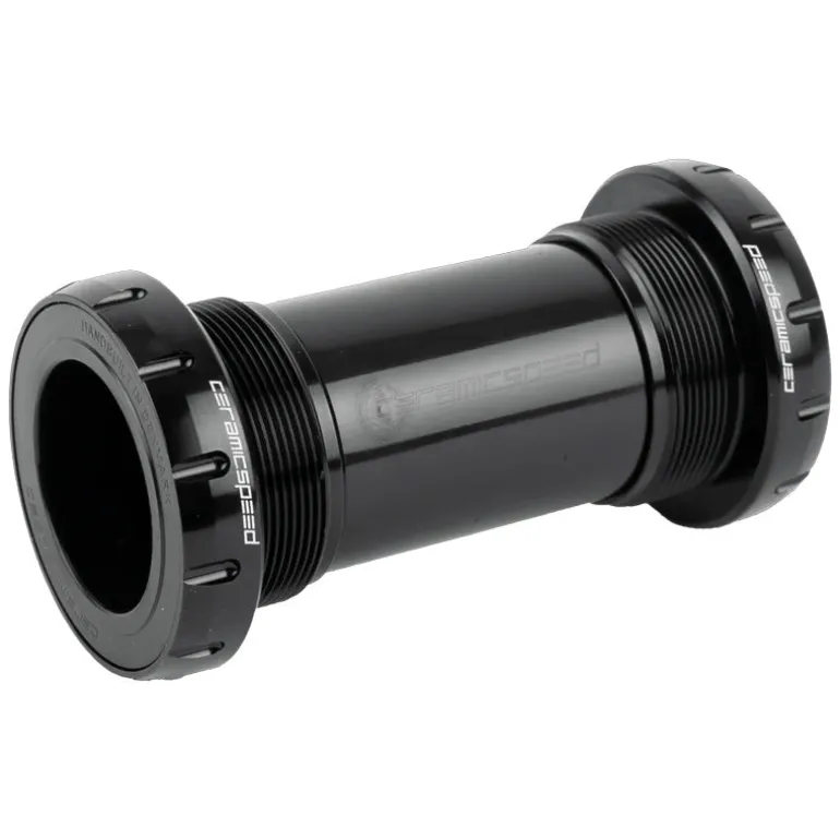 Movimento Centrale ALPHA per ITA SRAM DUB Road