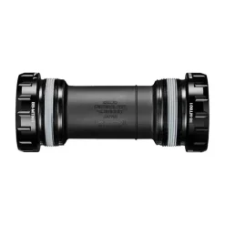 Movimento Centrale BSA BB-MT801 68/73mm
