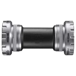 Movimento Centrale BSA BB-RS500