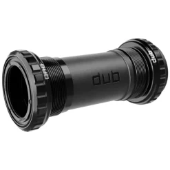 Movimento Centrale DUB BSA Road/MTB 68/73mm