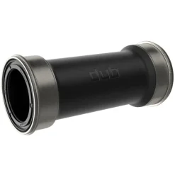 Movimento Centrale DUB Pressfit MTB 41 x 89,5-92 mm
